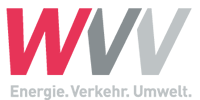 WVV